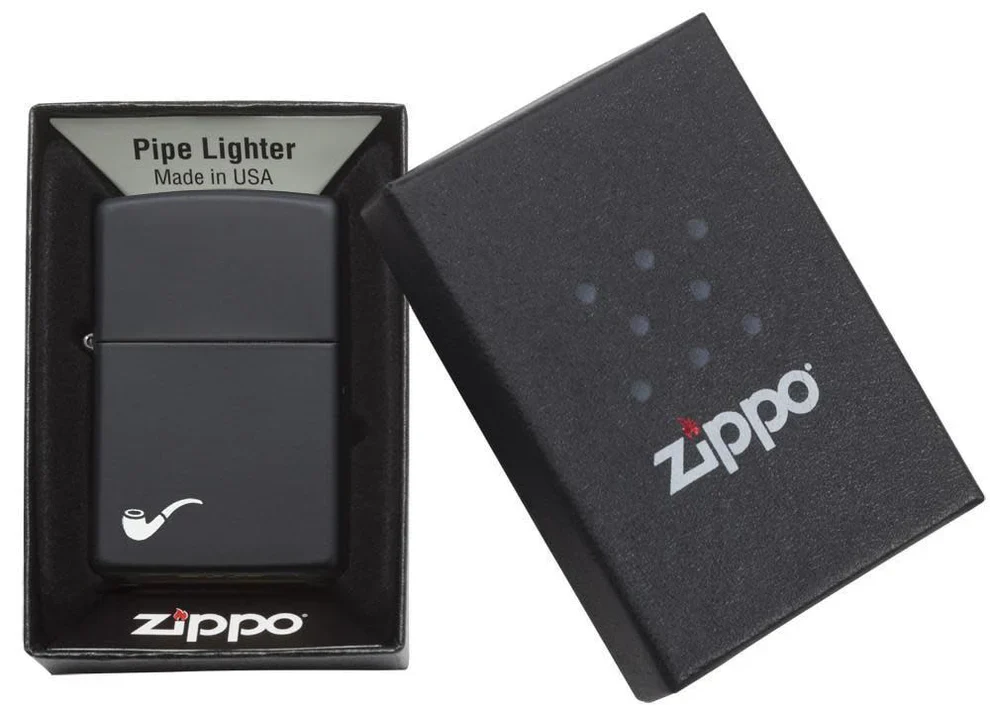 Zippo Windproof Lighters - Image 62