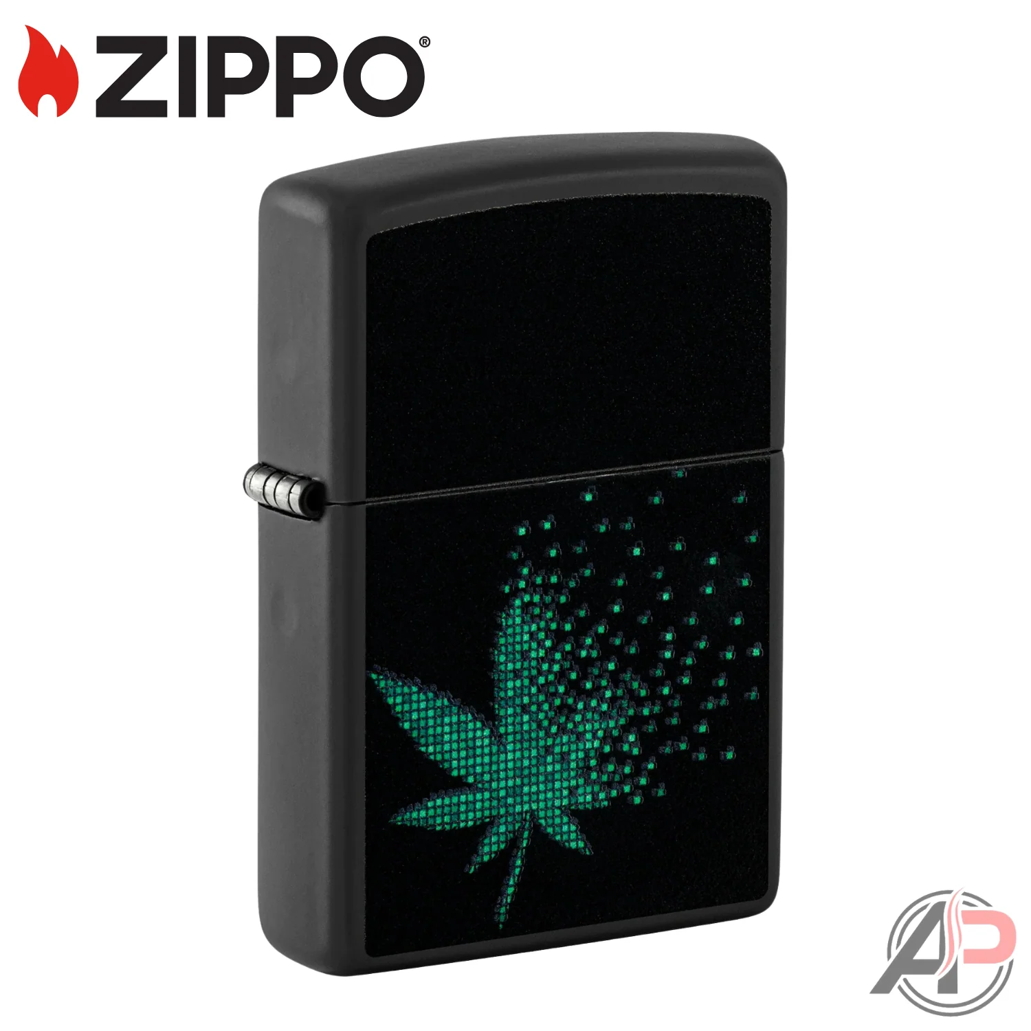 Zippo Windproof Lighters - Image 63