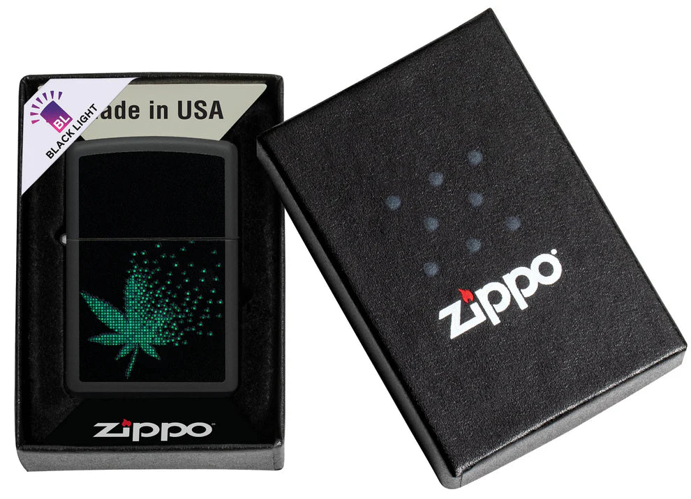 Zippo Windproof Lighters - Image 64