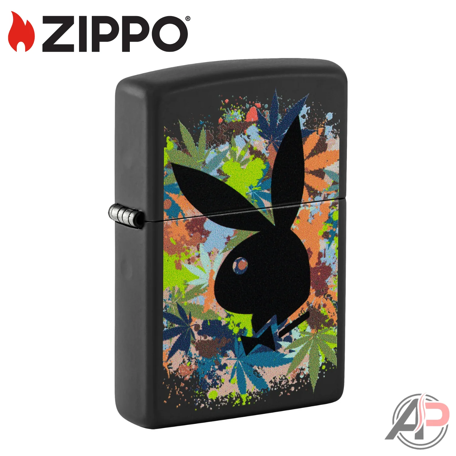 Zippo Windproof Lighters - Image 65