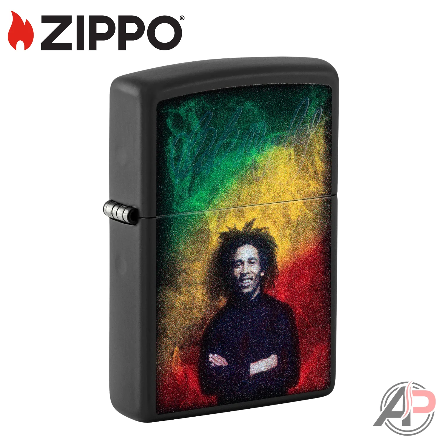 Zippo Windproof Lighters - Image 71