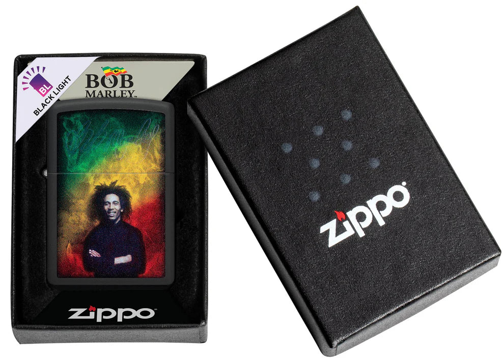 Zippo Windproof Lighters - Image 72